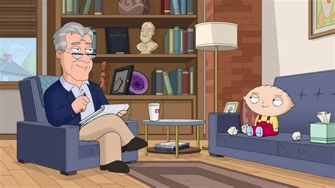 family guy season 16 episode 12